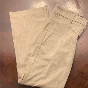 New York & Company dress pants